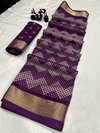 Wow Lehriya Designer Printed Pure Dola Silk Sarees Wholesale Price In Surat
